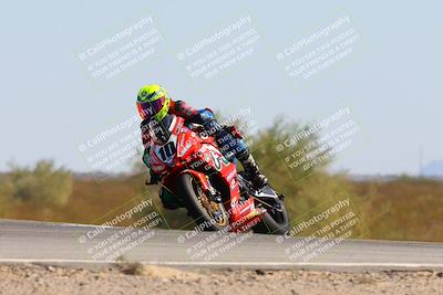 media/Oct-20-2024-CVMA (Sun) [[d4a3dff211]]/Race 12- Formula 40 MW and LW/